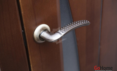 Купить 2-комнатную квартиру, Минск, Ротмистрова ул., 28 (Заводской район). Фото 24