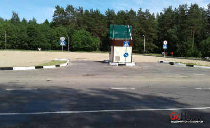 Продажа помещения, Урбаны, Школьная,  258 кв.м.. Фото 4