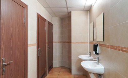 Аренда офиса, Минск, Либкнехта ул., 66,  130 кв.м.. Фото 3