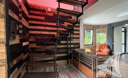 Купить дом, Кобрин, г. Кобрин, 9.02 соток. Фото 19