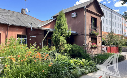 Купить дом, Брест, Центр, 3.01 соток. Фото 17