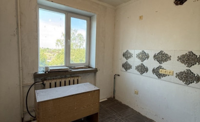 Купить 2-комнатную квартиру, Бобруйск, Орловского, 34. Фото 3