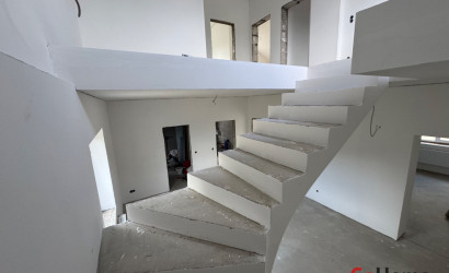 Купить коттедж, Гули, 4А, 12 соток. Фото 12