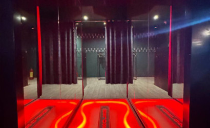 Продажа офиса, Гродно, Урицкого, 5,  92 кв.м.. Фото 8