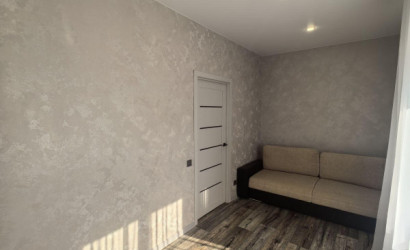 Купить 2-комнатную квартиру, Минск, Кошевого ул., 26 (Партизанский район). Фото 8