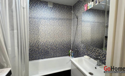 Купить 2-комнатную квартиру, Витебск, Широкая, 36. Фото 10