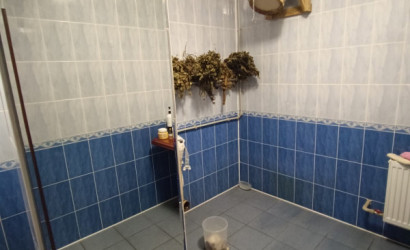 Купить дом, Пинск, Брестская, 6.92 соток. Фото 8