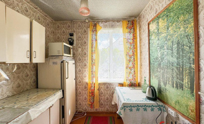 Купить дачу, Меридиан-92, 5.16 соток. Фото 5