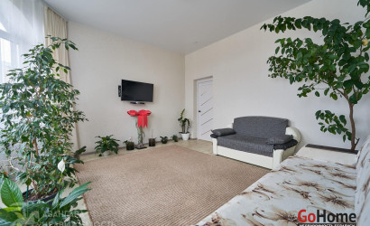 Купить дом, Заславль, Мирная ул., 11 соток. Фото 18