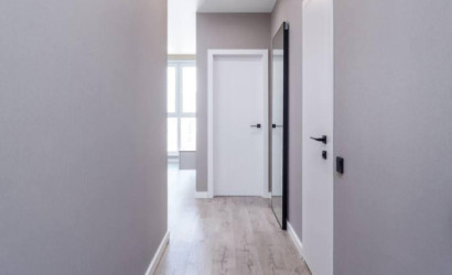 Купить 3-комнатную квартиру, Минск, Белградская ул., 14 (Октябрьский район). Фото 20