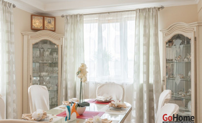 Купить дом, Клочки, 18 соток. Фото 24