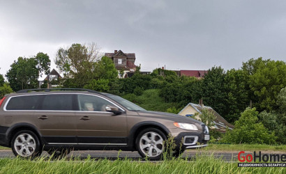 Купить 2-комнатную квартиру, Браслав, Горная. Фото 4