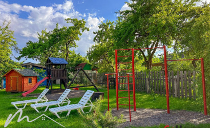 Продажа помещения, Никольцы, Центральная,  1803 кв.м.. Фото 49