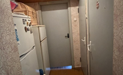 Купить 5-комнатную квартиру, Минск, Филатова ул., 18 (Заводской район). Фото 14