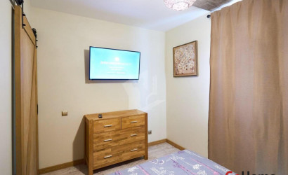 Купить 2-комнатную квартиру, Минск, Налибокская ул., 38(Фрунзенский район). Фото 12