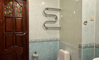 Купить 1-комнатную квартиру, Витебск, Репина, 4. Фото 10