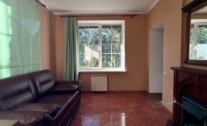 Купить коттедж, Могилев, 1-й Кузнецкий, 8 соток. Фото 13