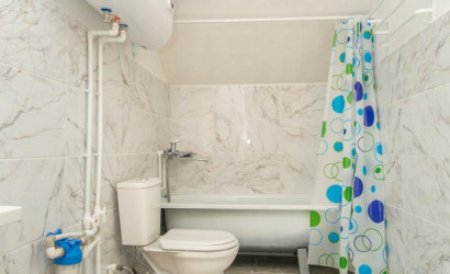 Купить коттедж, Березовцы, 15.86 соток. Фото 15