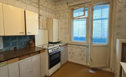Купить 3-комнатную квартиру, Бобруйск, Рокоссовского, 66А. Фото 5