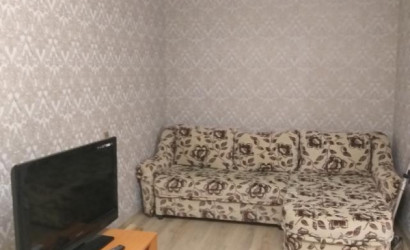 Снять 1-комнатную квартиру, Минск, Независимости, 74. Фото 2