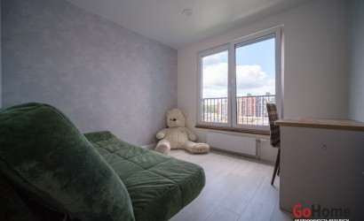 Купить 3-комнатную квартиру, Копище, Авиационная 39. Фото 6