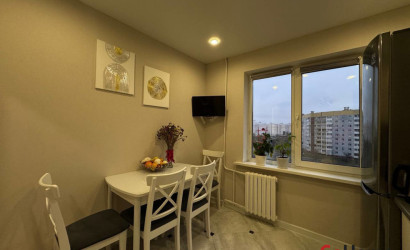 Купить 2-комнатную квартиру, Могилев, Мовчанского, 63. Фото 7