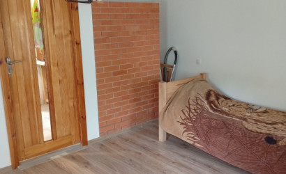 Купить коттедж, Домашаны, Ст Надежда АТЭП-5, 5.5 соток. Фото 13