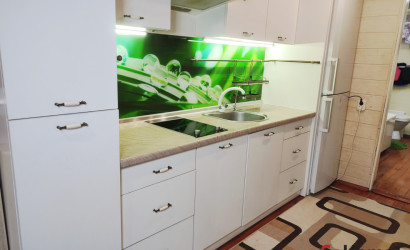 Купить коттедж, Молодечно, Улица Логойская,дом 24, 10.57 соток. Фото 16