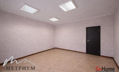 Аренда офиса, Минск, Серафимовича ул., 13,  23.4 кв.м.. Фото 2