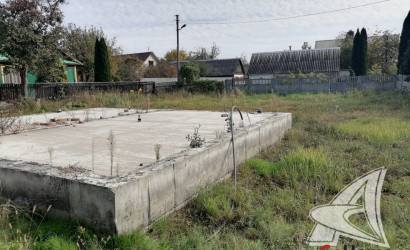 Купить участок, Брест, Речица, 5.86 соток. Фото 6