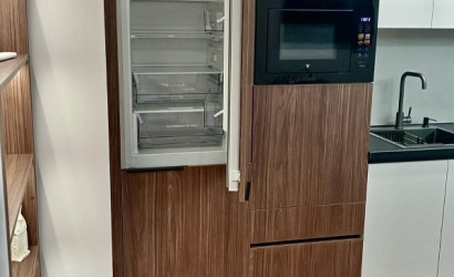 Купить 2-комнатную квартиру, Брест, Октябрьской революции ул.. Фото 5