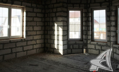 Купить дом, Брест, Мощенка, 21.16 соток. Фото 12