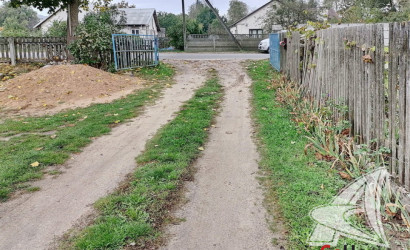 Купить дом, Ковердяки, Мотыкальский с/с, 12.09 соток. Фото 4