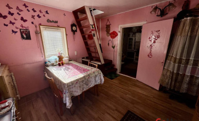 Купить дачу, СТ Ивушка, 5 соток. Фото 10