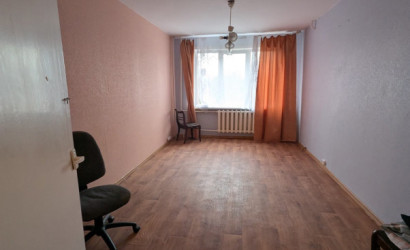 Снять 1-комнатную квартиру, Минск, Якубовского, 38 (Фрунзенский район). Фото 2