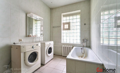 Купить 2-комнатную квартиру, Усяж, Парковая ул., 6. Фото 12