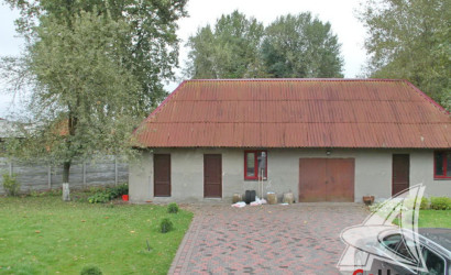 Купить дом, Клейники, Клейниковский с/с, 6.13 соток. Фото 24