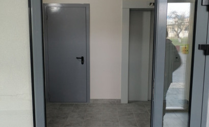 Купить 3-комнатную квартиру, Могилев, ул. Краснозвездная, д. 48А. Фото 14