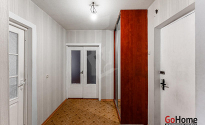 Купить 2-комнатную квартиру, Минск, Филимонова ул., 47/а (Первомайский район). Фото 15