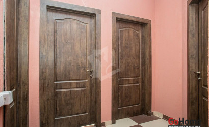 Аренда офиса, Хатежино, Комсомольская ул., 20/в,  от 13.8 до 344.7 кв.м.. Фото 9