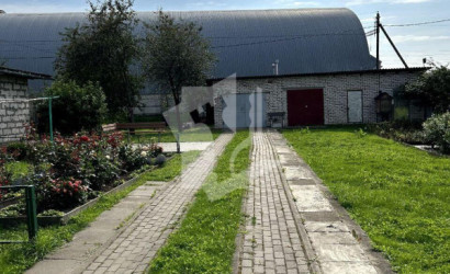 Купить 1-комнатную квартиру, Заславль, Путейко ул., 3. Фото 14