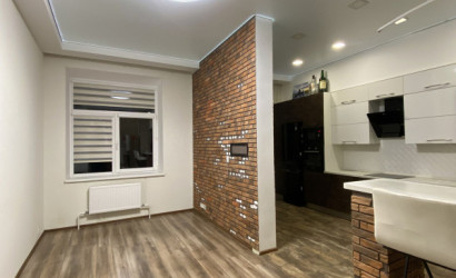 Купить 3-комнатную квартиру, Полоцк, Вологина ул., 2/Б. Фото 3