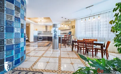  63.2 м2, Минск(Гинтовта, 18)