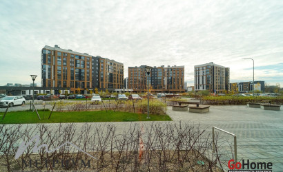 Аренда помещения, Минск, Нововиленская ул., 51,  121 кв.м.. Фото 14