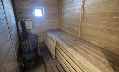 Купить дом, Гродно, Заблоцкого, 9.62 соток. Фото 14