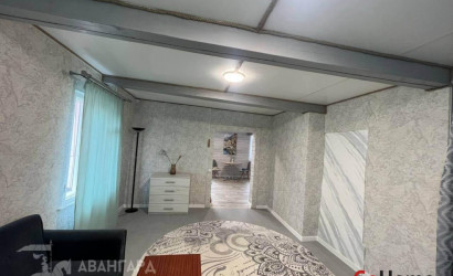 Купить дом, Емельяново, Центральная ул., 15 соток. Фото 17