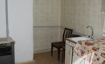 Купить дом, Ленинский, Ленинский с/с, 14.93 соток. Фото 12