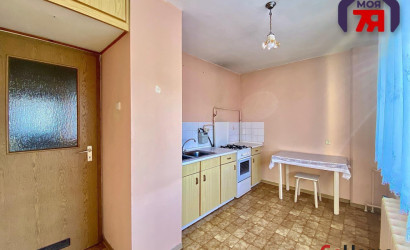 Купить 2-комнатную квартиру, Слоним, Коссовский Тракт ул., 102. Фото 4