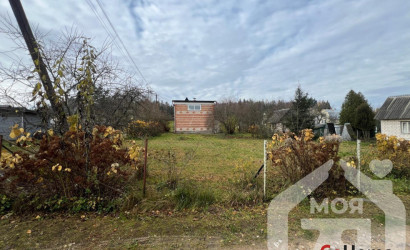 Купить дом в деревне, Наладчик, 6 соток. Фото 8