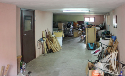 Купить дом, Брест, Пугачево, 7.2 соток. Фото 32